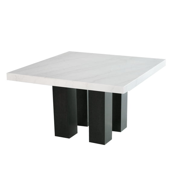 Camilla Square Dining Table