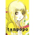 thumbnail image 1 of Camilla d'Errico's Tanpopo Volume 2, (Paperback), 1 of 1