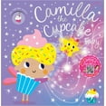thumbnail image 1 of Camilla the Cupcake Fairy, (Paperback), 1 of 1