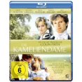thumbnail image 1 of Camille (1984) ( Hallmark Hall of Fame: Camille ) [ NON-USA FORMAT, Blu-Ray, Reg.B Import - Germany ], 1 of 1