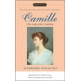 thumbnail image 1 of Camille, 1 of 1