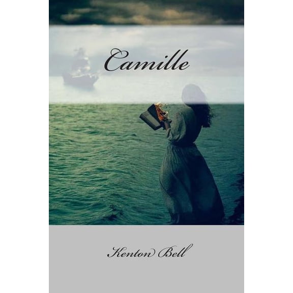 Camille (Paperback)