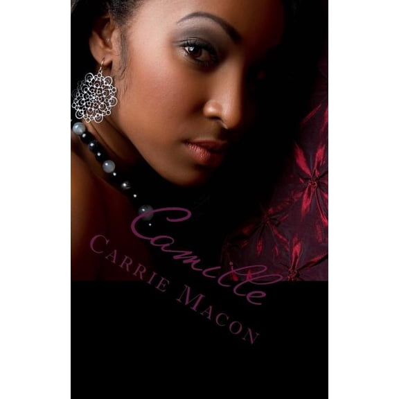 Camille