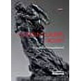thumbnail image 1 of Camille Claudel and Rodin : Edition en langue anglaise, 1 of 1