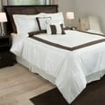 thumbnail image 1 of portsmouth home 10-piece camille comforter set, 1 of 4