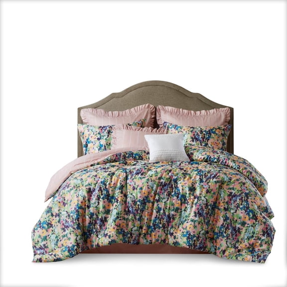 Camille Comforter Set