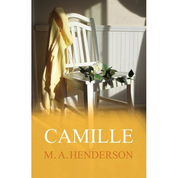 Camille, (Paperback)
