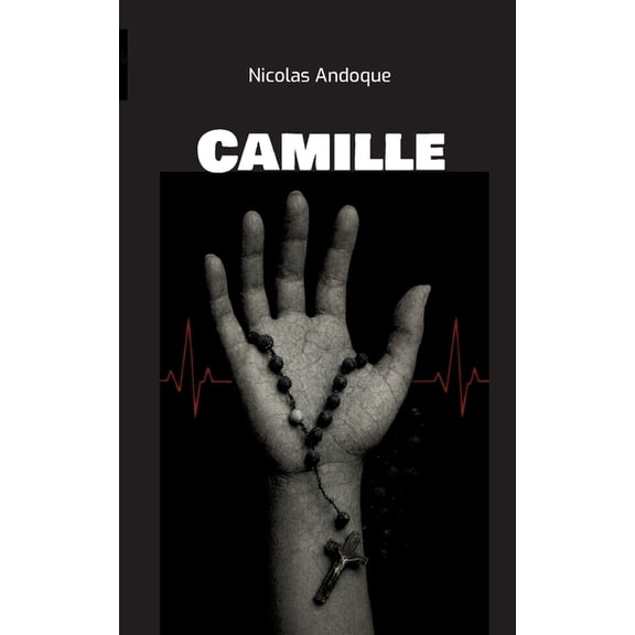 Camille, (Paperback)