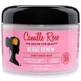 thumbnail image 1 of Camille Rose Conditioning Mask Algae Renew Deep Conditioner, 8 oz, 2 pack, 1 of 5