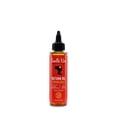 thumbnail image 1 of Camille Rose Batana Oil Honduran Miracle Oil 4 floz, 1 of 7