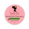 thumbnail image 1 of Camille Rose - Brown Butter Melt Mandarin Oil Hair Balm, 1 of 5