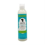 Camille Rose Coconut Water Leave In Conditioner, 8 fl oz