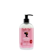 Camille Rose Curl Love Moisturizing Conditioner 12 floz