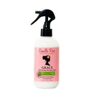 Grace Refreshing Moisture Mist Gardenia & Camellia Flower (8oz) By Camille Rose CR29264 Shampoo & Conditioner