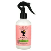 Camille Rose Grace, Refreshing Moisture Mist, Gardenia & Camellia Flower, 8 oz (240 ml)