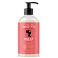 thumbnail interactive-video image 1 of Camille Rose Guava Slip Detangling Hydrate & Condition All Ages Conditioner with Kakadu Plum Extract & Soursop, 12oz, 1 of 6