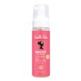 thumbnail image 1 of Camille Rose Guava Slip Mousse 7 floz, 1 of 4