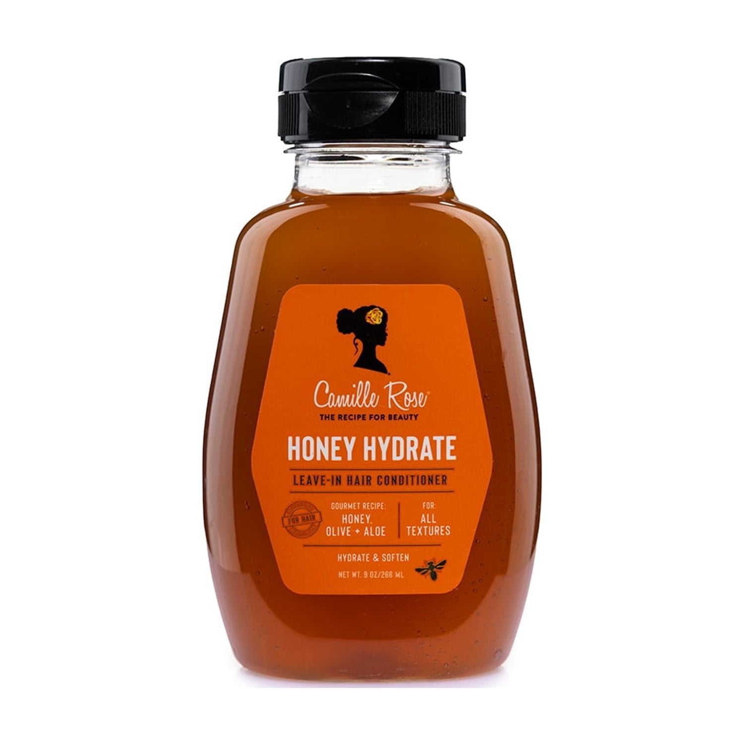 Camille-Rose-Honey-Hydrate-