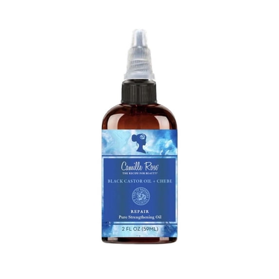 Camille Rose JBCO Scalp Treatment Serum 2 oz