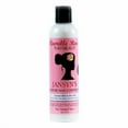 thumbnail image 1 of Camille Rose Jansyn's Moisture Max Conditioner – 8 oz, 1 of 5