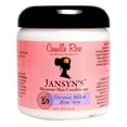 thumbnail image 1 of Camille Rose Jansyns Moisture Max Conditioner, 1 of 1