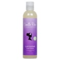 thumbnail image 1 of Camille Rose Lavender- Fresh Cleanse 8oz, 1 of 4
