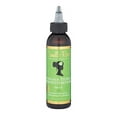 thumbnail image 1 of Camille Rose Nangai & Tsubaki Strength Restore Hair Oil, 4 oz, 1 of 1