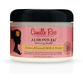 thumbnail image 1 of Camille Rose Naturals Almond Jai Twisting Butter, 8 oz (Pack of 3), 1 of 8