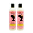 thumbnail image 1 of Camille Rose Naturals Curl Love Moisture Milk, (2 Pack of 8 Ounce), 1 of 5