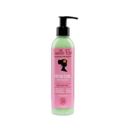 Camile Rose Fresh Curl Revitalizing Hair Smoother with Avocado Oil & Castor Oil, 8oz