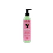 Camile Rose Fresh Curl Revitalizing Hair Smoother with Avocado Oil & Castor Oil, 8oz