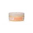 thumbnail image 1 of Camille Rose Kids Brown Butter Melt Mandarin Oil Nourish & Moisturize Kids Hair Balm with Shea Butter & Marshmallow Root, 4oz, 1 of 5