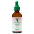 thumbnail image 1 of Camille Rose Rosemary Oil Strengthening Olive Oil Nourish & Lengthen Hair & Scalp Drops, 1.9oz, 1 of 12
