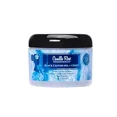 thumbnail image 1 of Camille Rose Vegan Black Castor Oil & Chebe Deep Hair Conditioner, with Jojoba Oil to Strengthen, Repair Damage, and Reduce Breakage, 8 oz, 1 of 4