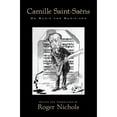 thumbnail image 1 of Pre-Owned Saint-Saens: On Music and Musicians Hardcover - USED, 1 of 1