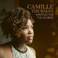 thumbnail image 1 of Camille Thurman - Waiting For The Sunrise - Music & Performance - CD, 1 of 1