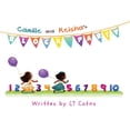 thumbnail image 1 of Camille and Keisha's Block Party, (Paperback), 1 of 1