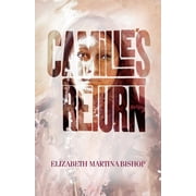 Camille's Return, Paperback
