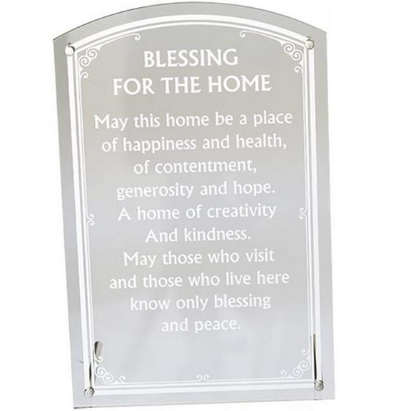 Camilletti 389615 15.75 x 10.65 in. 925 SP Silver Oval Challah Tray, Black Marble with Gold Barley Design