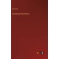 thumbnail image 1 of Camillo Castello Branco (Hardcover), 1 of 1