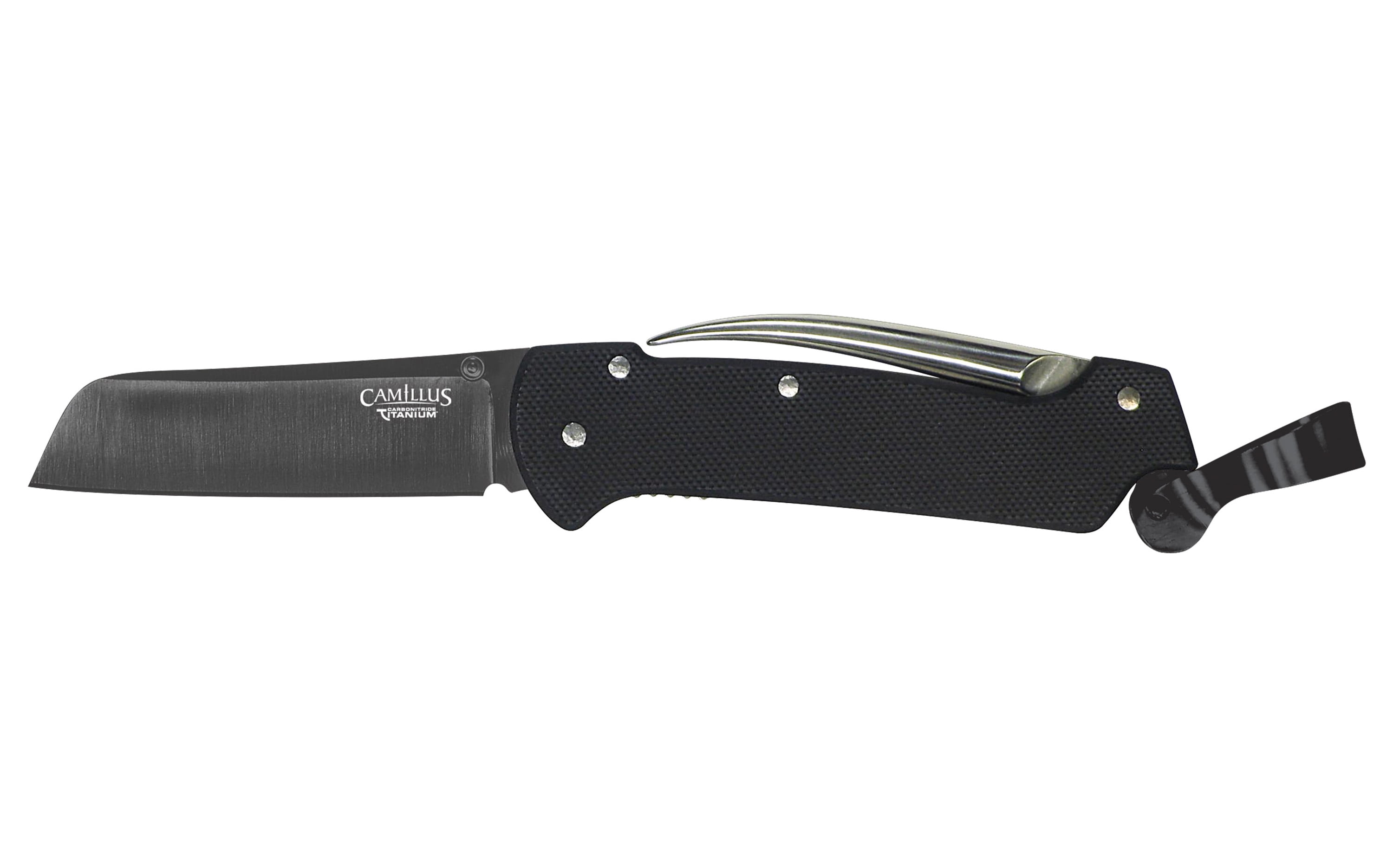 Camillus 6.5 Camillus 6.5