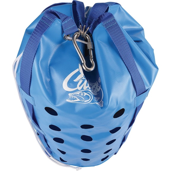 Camillus Cuda Chum Bag