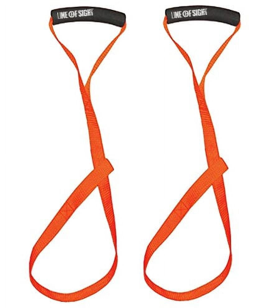 Unbranded Tie Carrying Straps&Slings for sale