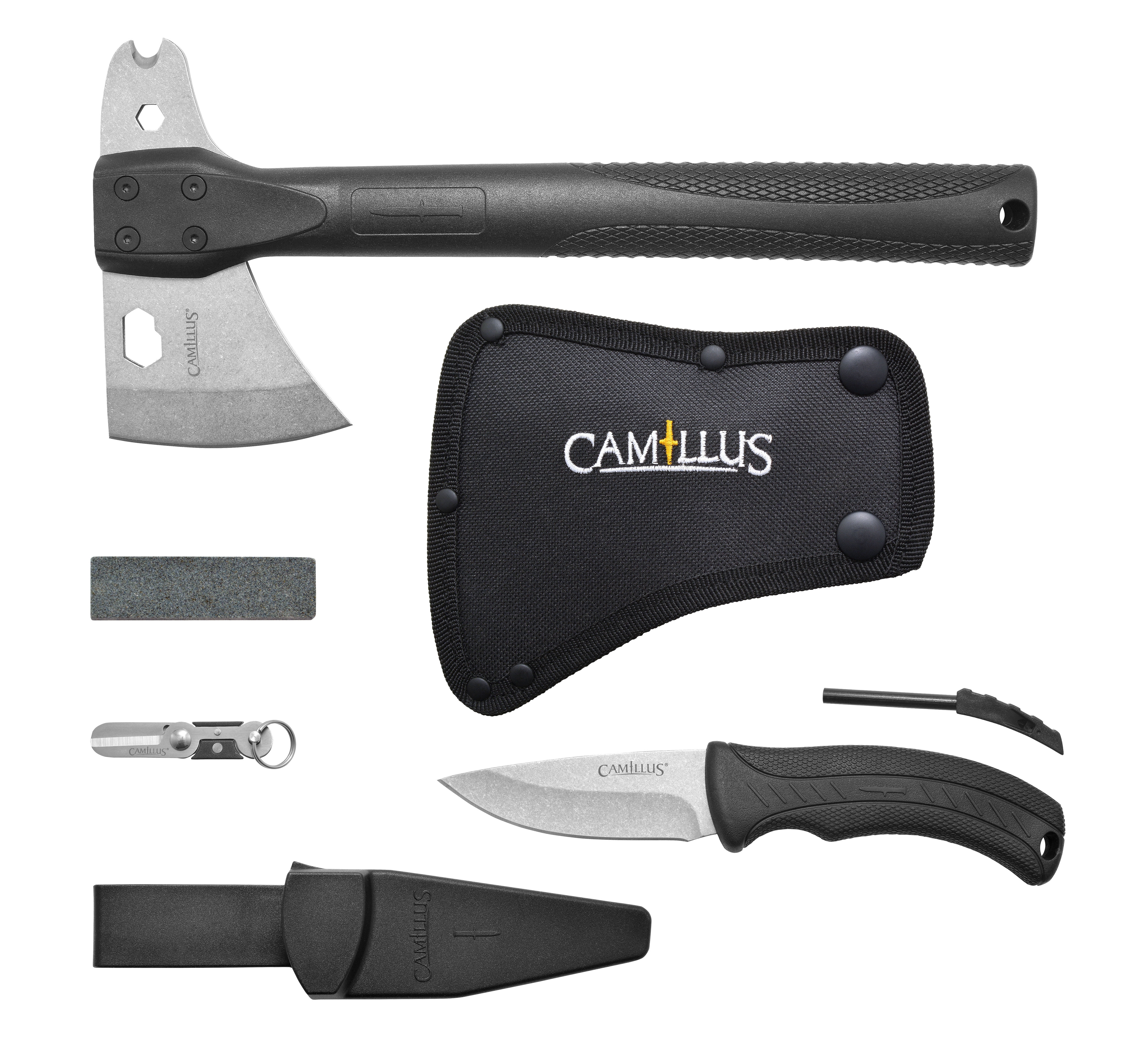 https://i5.walmartimages.com/seo/Camillus-Frontier-Pack-Hatchet-Fixed-3-5-Blade-Knife-Firestarter-Scissors-Sharpener-Black_108d033c-4271-4bd1-a34e-92fa39103b46.5aabaec6efaef32a6180fdc7a0720d5a.jpeg