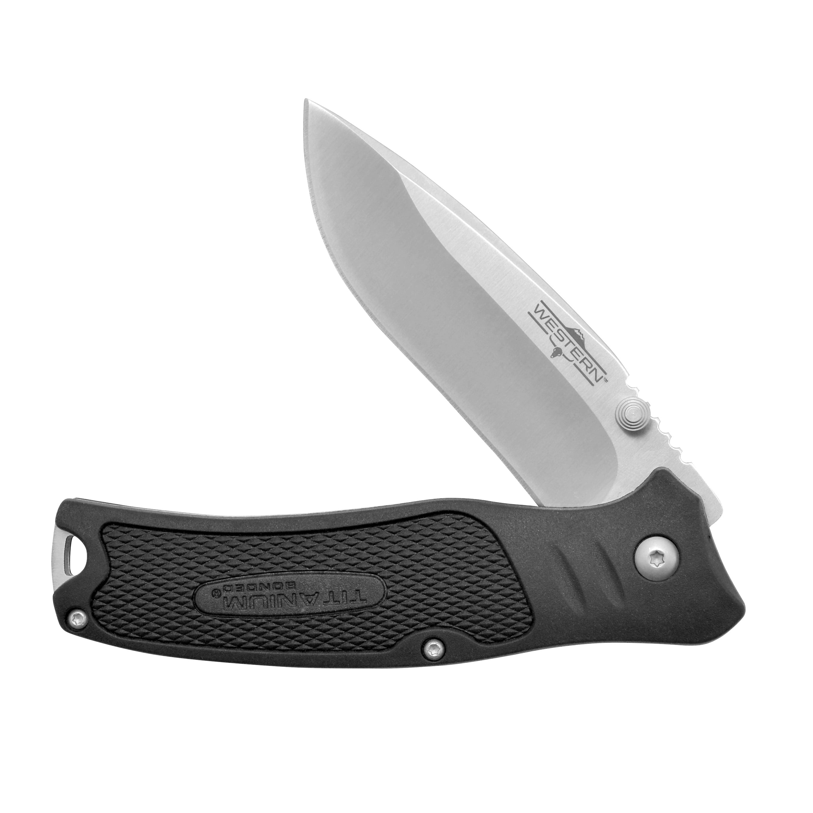 Camillus-Western-Blactrax-8-