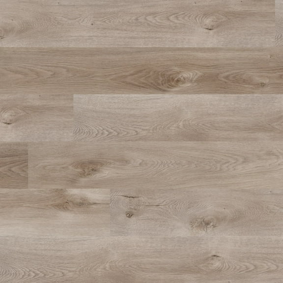 Camina Laurel Oak 7.13 in. x 48.03 in. Rigid Core Click Lock Luxury Vinyl Plank Flooring