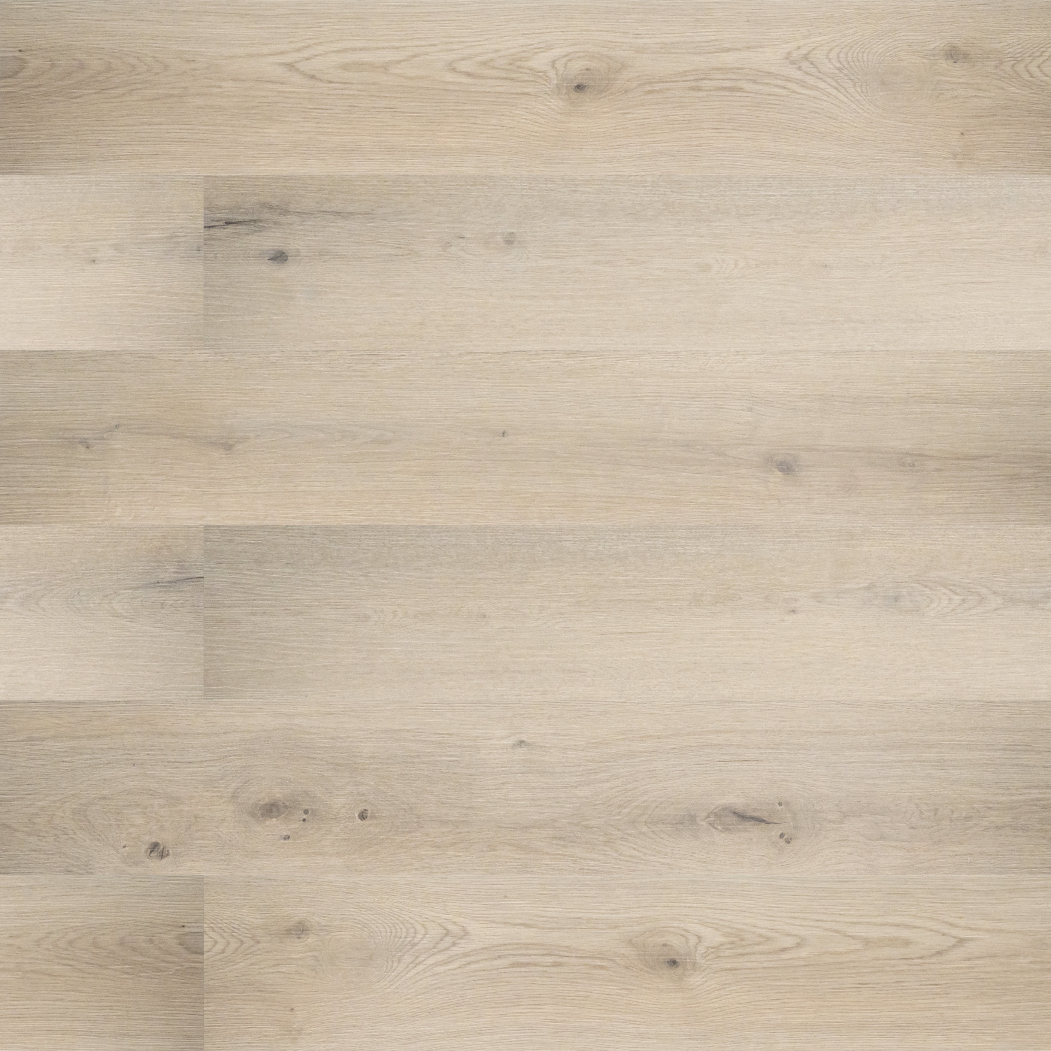 Camina Shoreline Ash 7.13 in. x 48.03 in. Rigid Core Click Lock Luxury Vinyl Plank Flooring