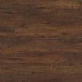 thumbnail image 1 of Camina Winchester Hill 7.13 in. x 48.03 in. Rigid Core Click Lock Luxury Vinyl Plank Flooring, 1 of 4