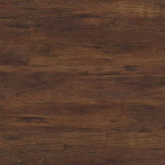 Camina Winchester Hill 7.13 in. x 48.03 in. Rigid Core Click Lock Luxury Vinyl Plank Flooring