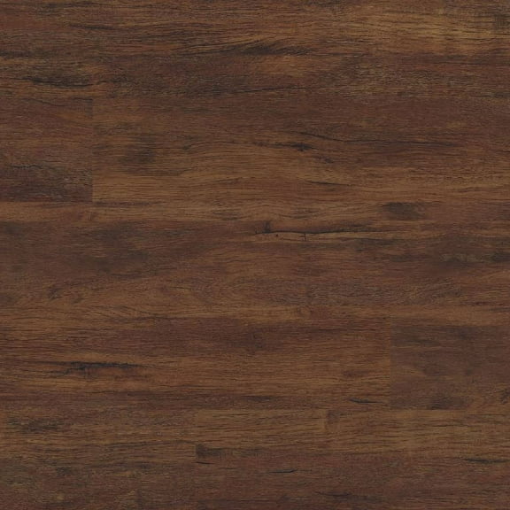 Camina Winchester Hill 7.13 in. x 48.03 in. Rigid Core Click Lock Luxury Vinyl Plank Flooring